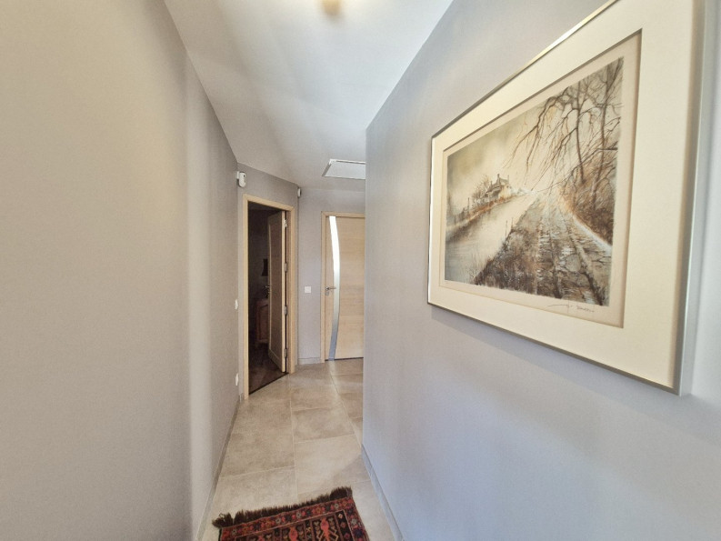 sale Maison Saint Vincent D'olargues - Photo 11