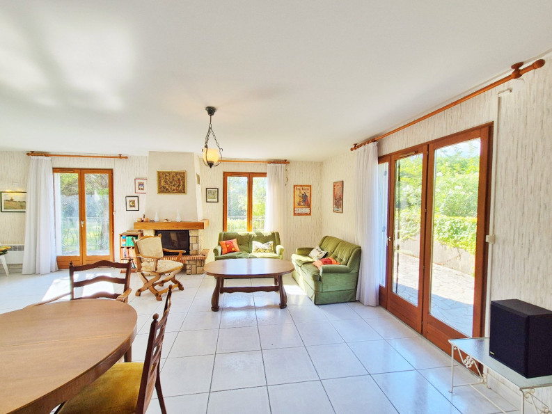 vente Maison Lamalou Les Bains - Photo 3