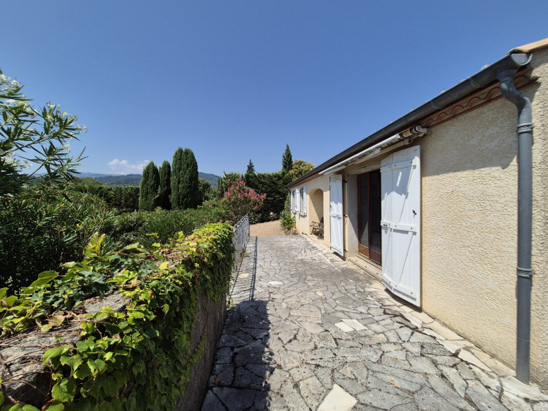 vente Maison Lamalou Les Bains - Photo 4