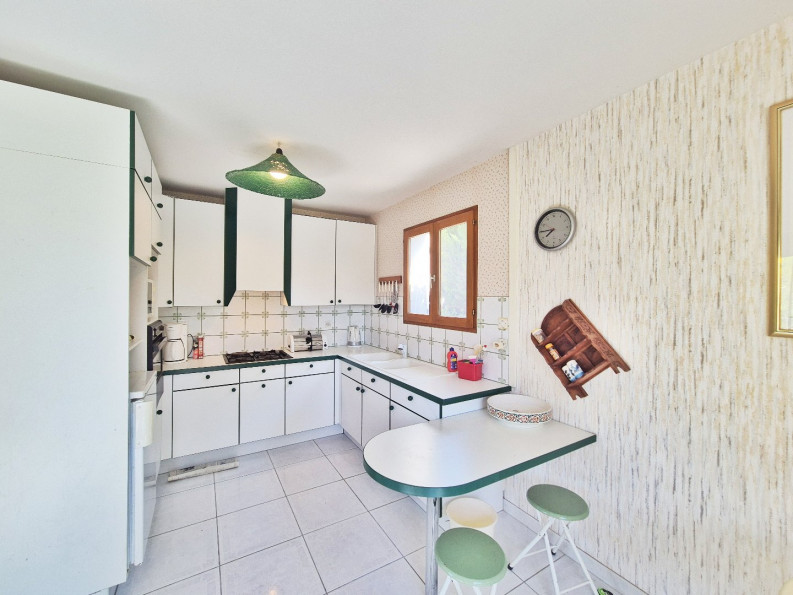 vente Maison Lamalou Les Bains - Photo 9