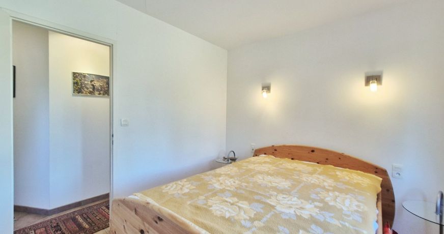 vente Maison Laurens