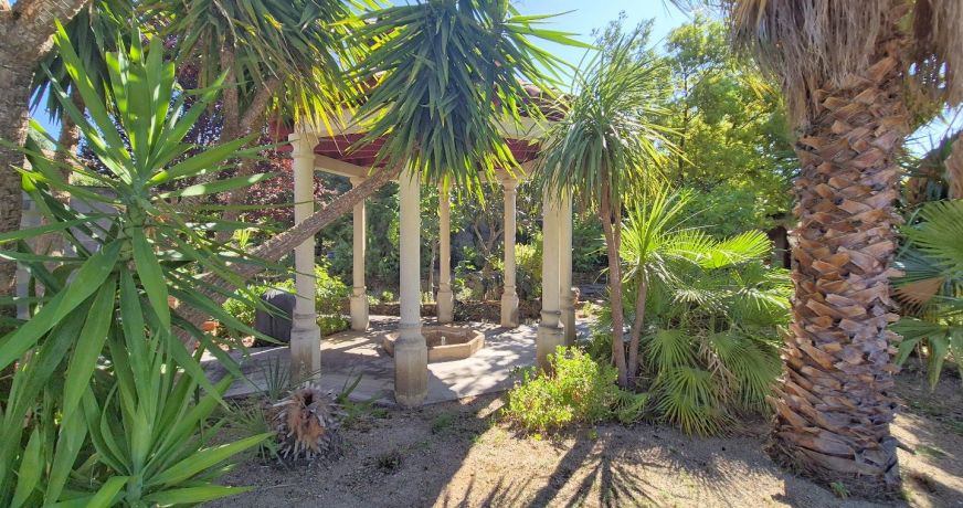 vente Maison Laurens