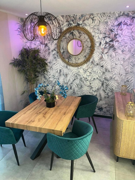 vente Maison de village Agde - Photo 1