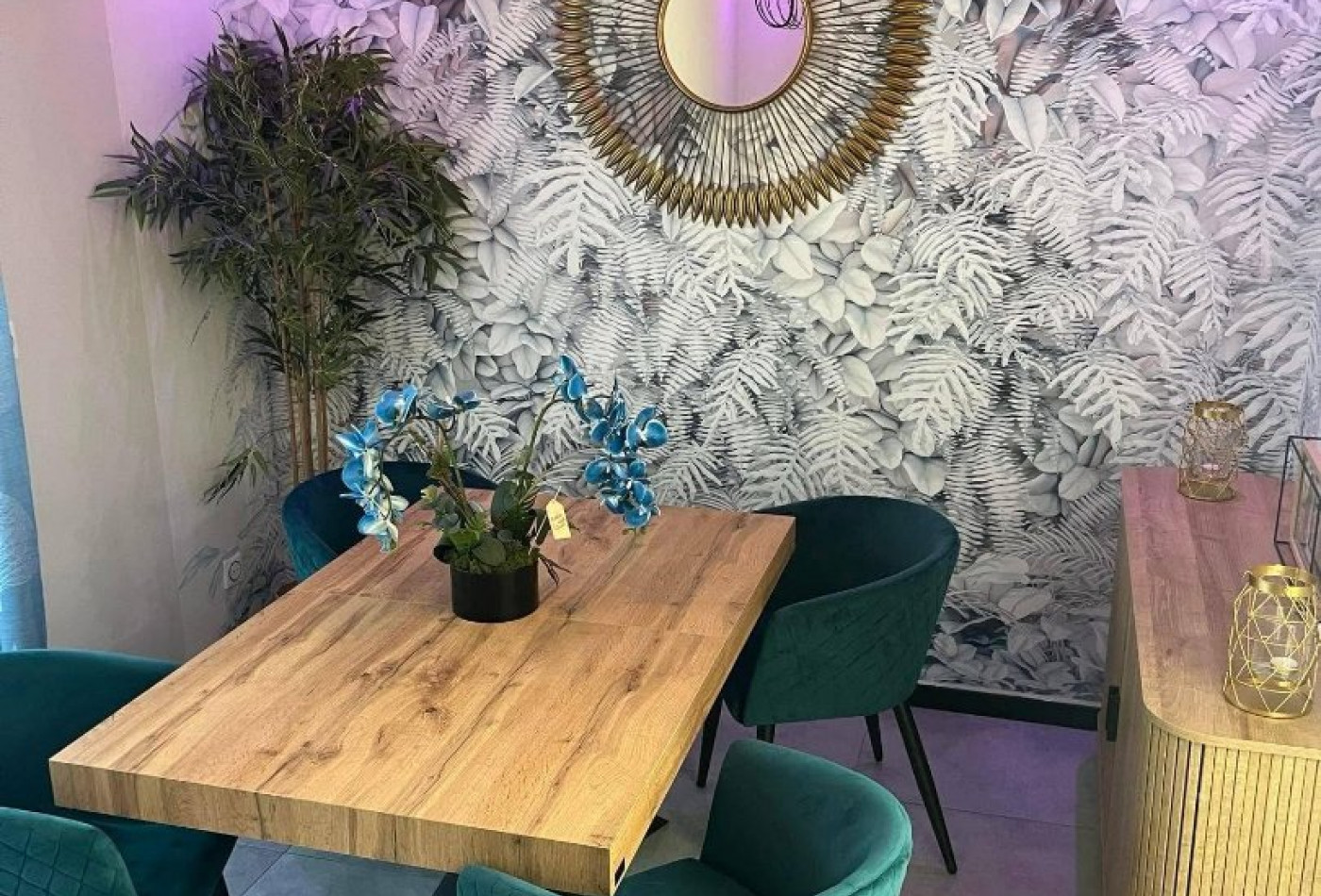 vente Maison de village Agde - Photo 2