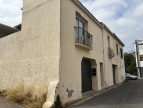 vente Maison de village Agde