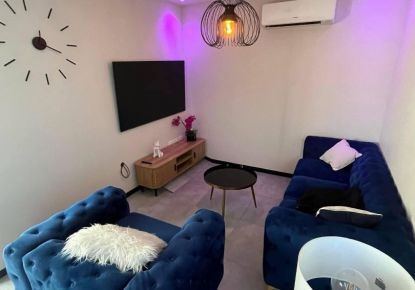 vente Maison de village Agde