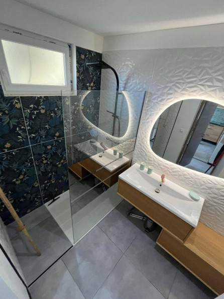 vente Maison de village Agde - Photo 4