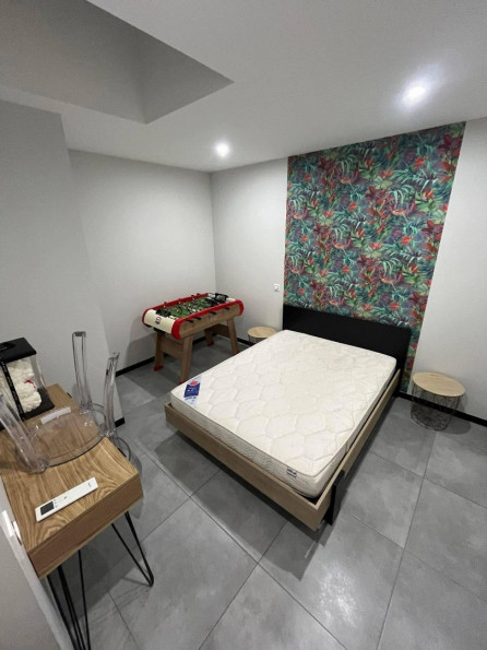 vente Maison de village Agde - Photo 7