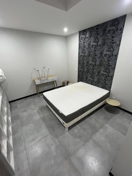 vente Maison de village Agde - Photo 5