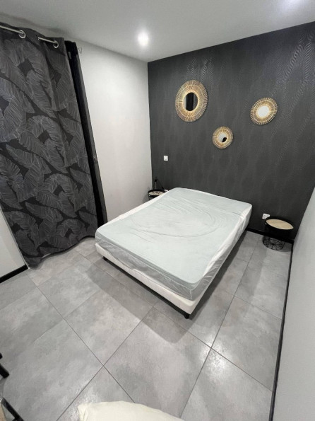 vente Maison de village Agde - Photo 8