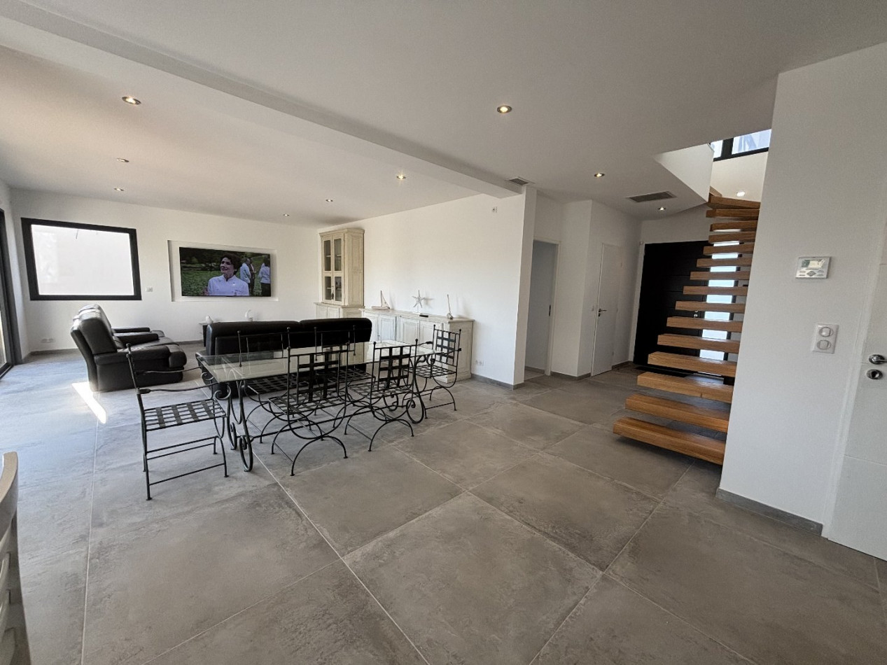 vente Maison Serignan - Photo 2