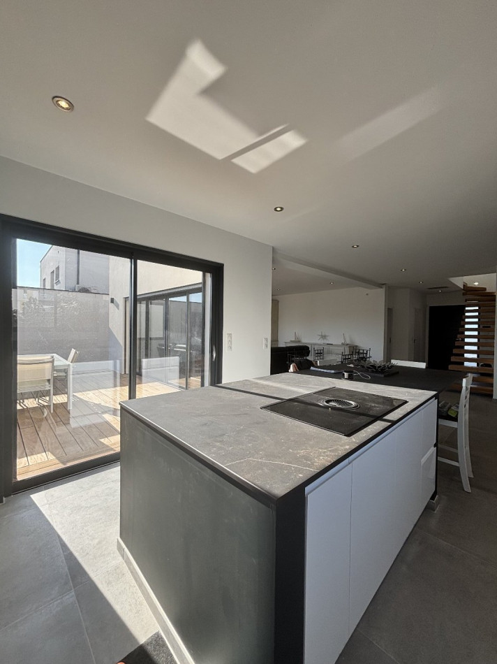 vente Maison Serignan - Photo 3