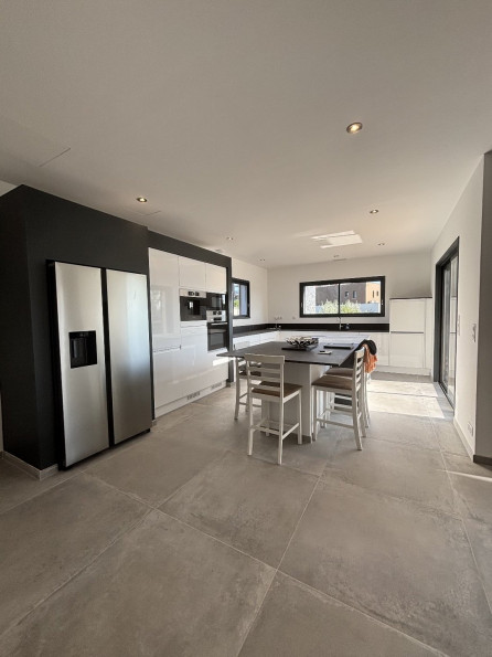 vente Maison Serignan - Photo 4