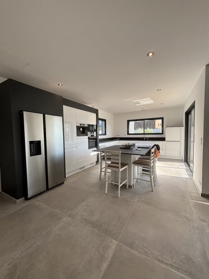 vente Maison Serignan - Photo 4