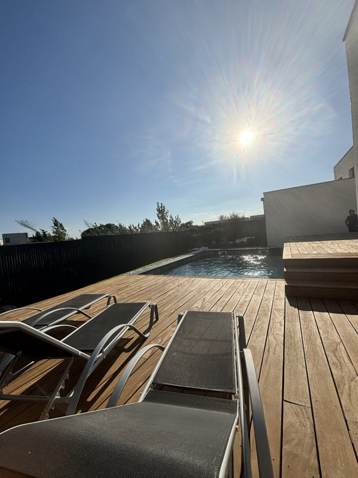 vente Maison Serignan - Photo 6