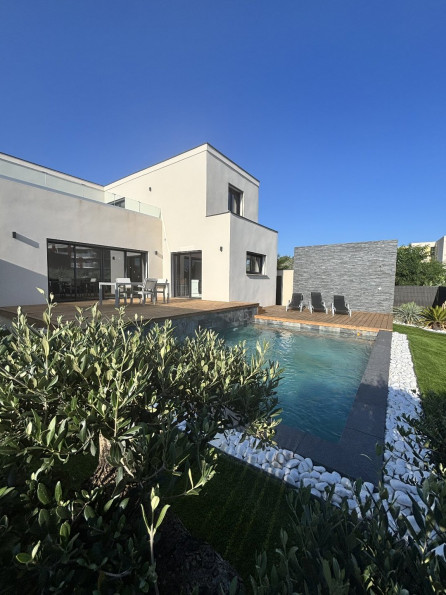 vente Maison Serignan - Photo 7