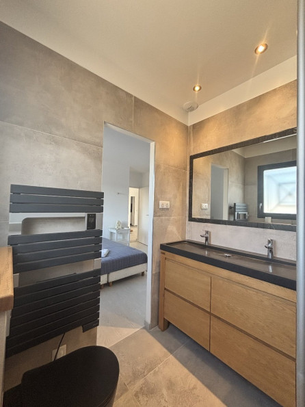 vente Maison Serignan - Photo 9