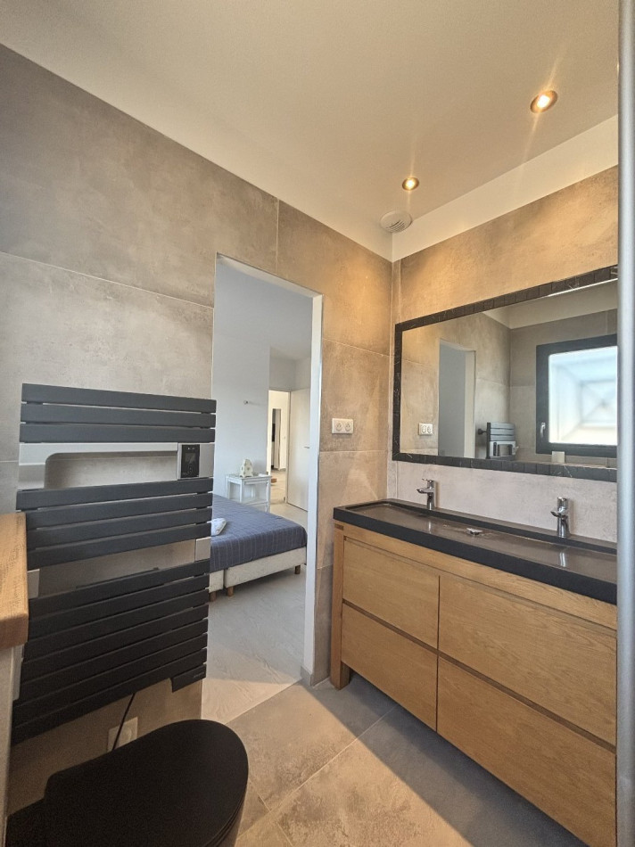 vente Maison Serignan - Photo 9