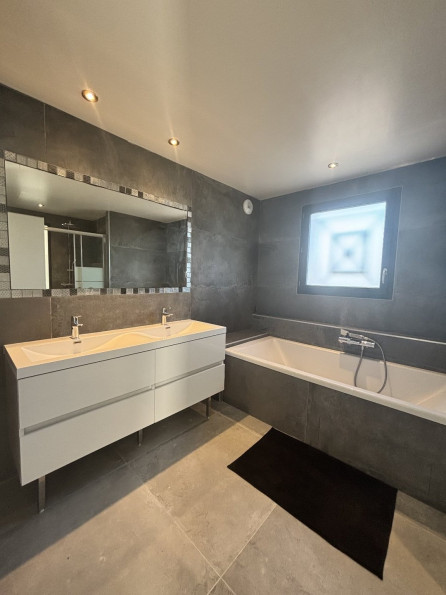 vente Maison Serignan - Photo 10