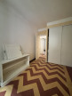 vente Appartement à rénover Beziers