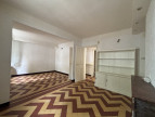 vente Appartement à rénover Beziers