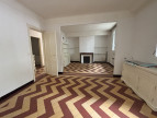 vente Appartement à rénover Beziers