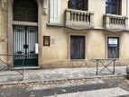 vente Appartement à rénover Beziers