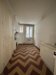 vente Appartement à rénover Beziers