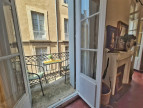sale Appartement bourgeois Beziers