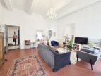 sale Appartement bourgeois Beziers
