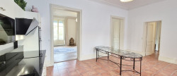 vente Appartement haussmannien Beziers