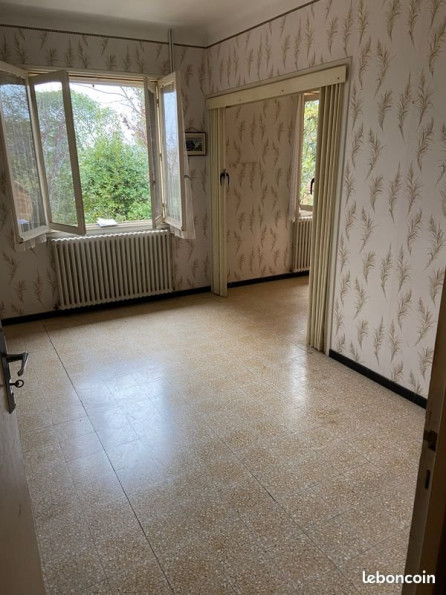 vente Amarre Saint Genies De Fontedit - Photo 4