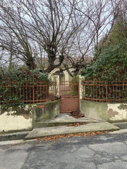 vente Amarre Saint Genies De Fontedit - Photo 6