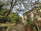 vente Amarre Saint Genies De Fontedit