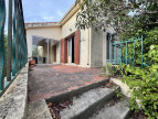 vente Amarre Saint Genies De Fontedit