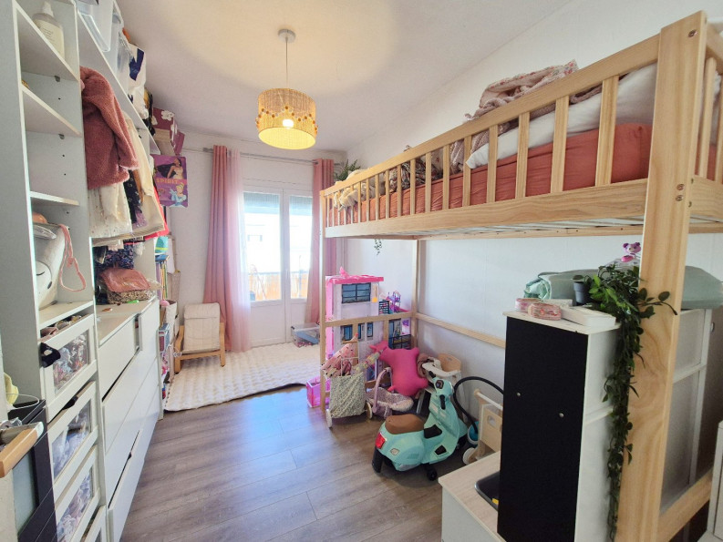 vente Appartement en résidence Beziers - Photo 9