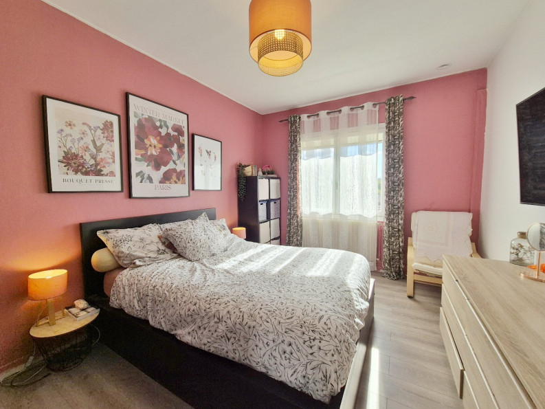 vente Appartement en résidence Beziers - Photo 6