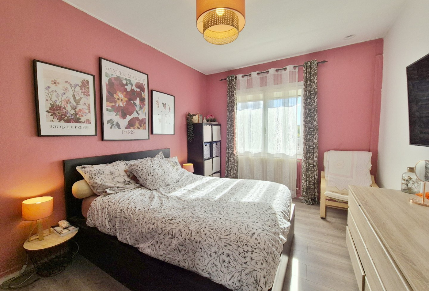 vente Appartement en résidence Beziers - Photo 6