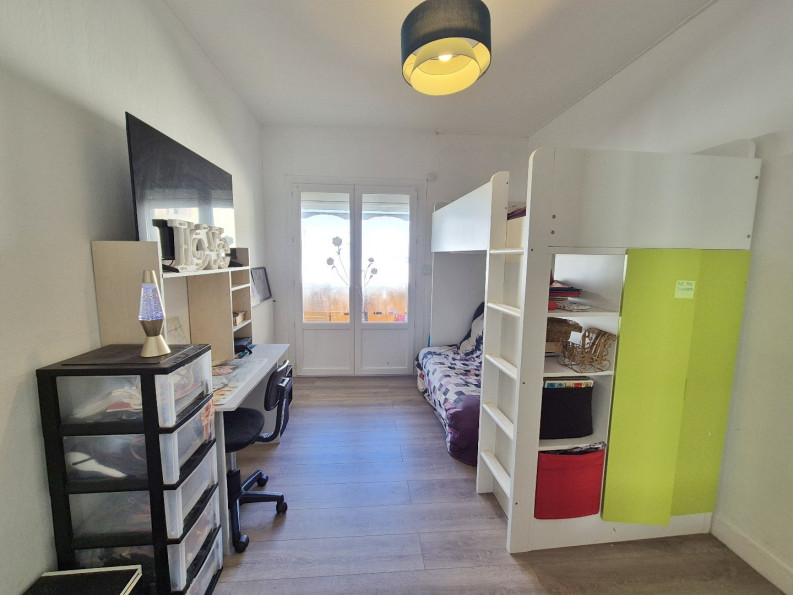 vente Appartement en résidence Beziers - Photo 10