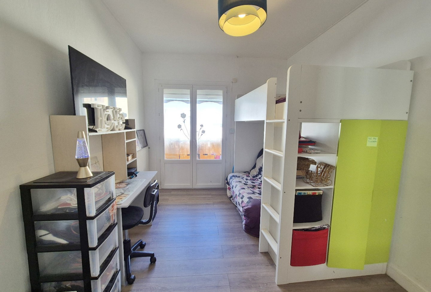 vente Appartement en résidence Beziers - Photo 10