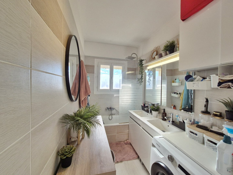 vente Appartement en résidence Beziers - Photo 11