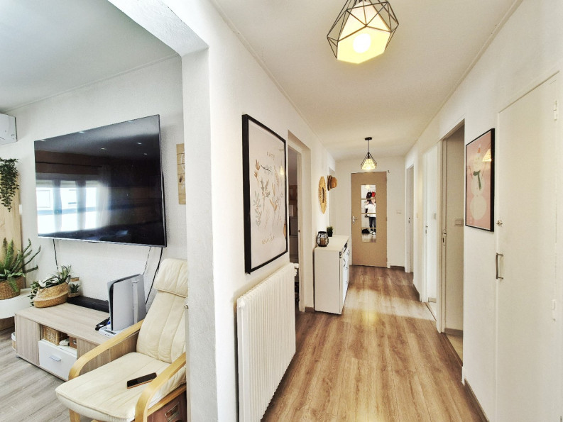 vente Appartement en résidence Beziers - Photo 4