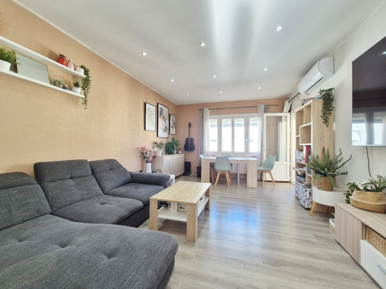vente Appartement en résidence Beziers - Photo 5