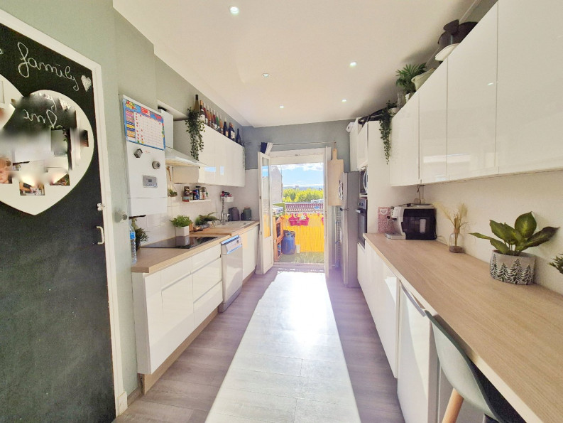 vente Appartement en résidence Beziers - Photo 8