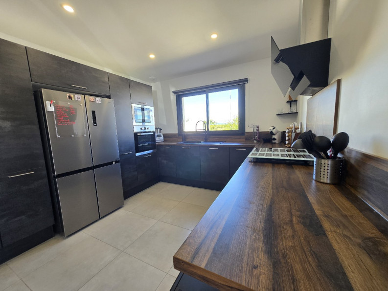 vente Maison Colombiers - Photo 3