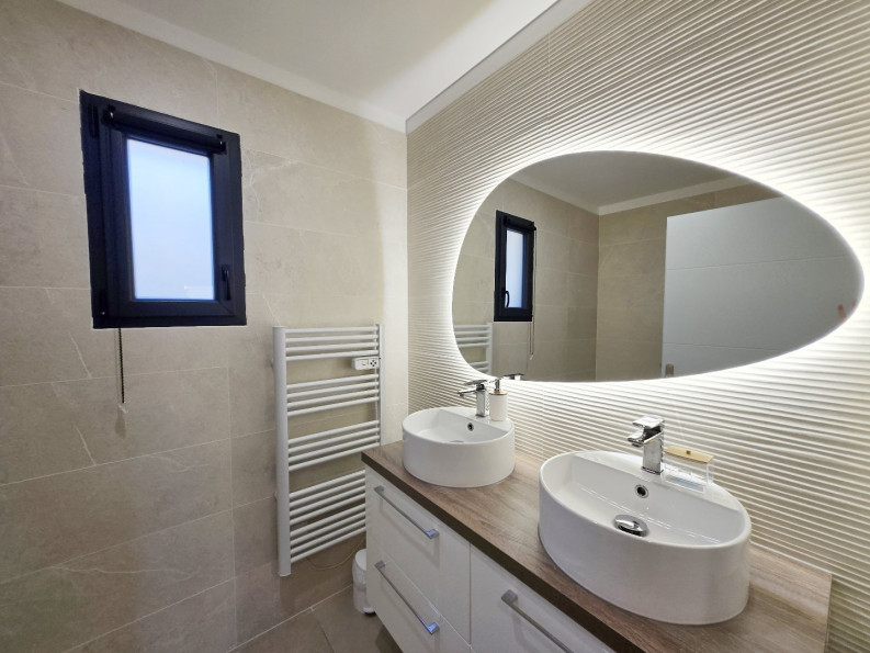 vente Maison Colombiers - Photo 10