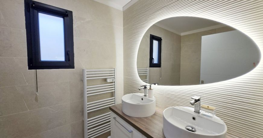 vente Maison Colombiers