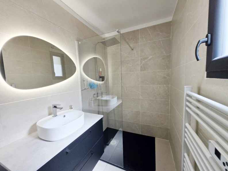 vente Maison Colombiers - Photo 11