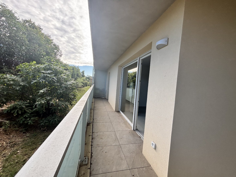 vente Appartement Agde - Photo 4