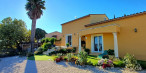 vente Villa Puissalicon